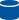 az66