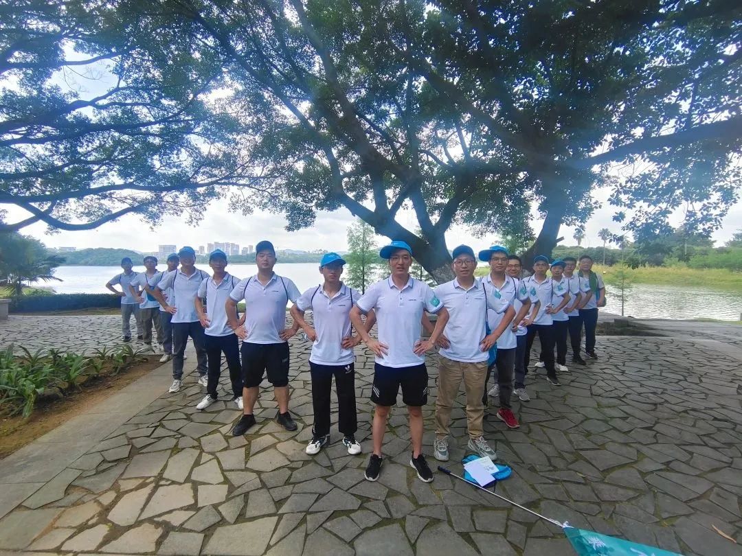 伟德体育 - 综合体育赛事平台|奥体中心合作伙伴