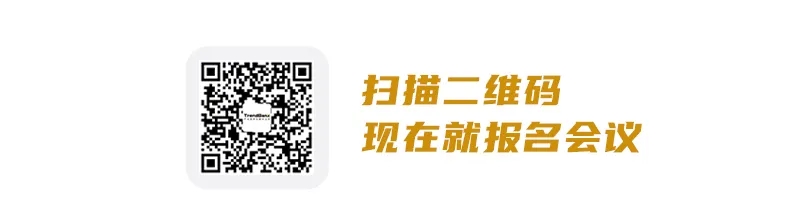 2-210P41522593V 图片